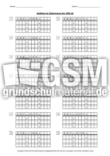 Addition H Z E 8.pdf